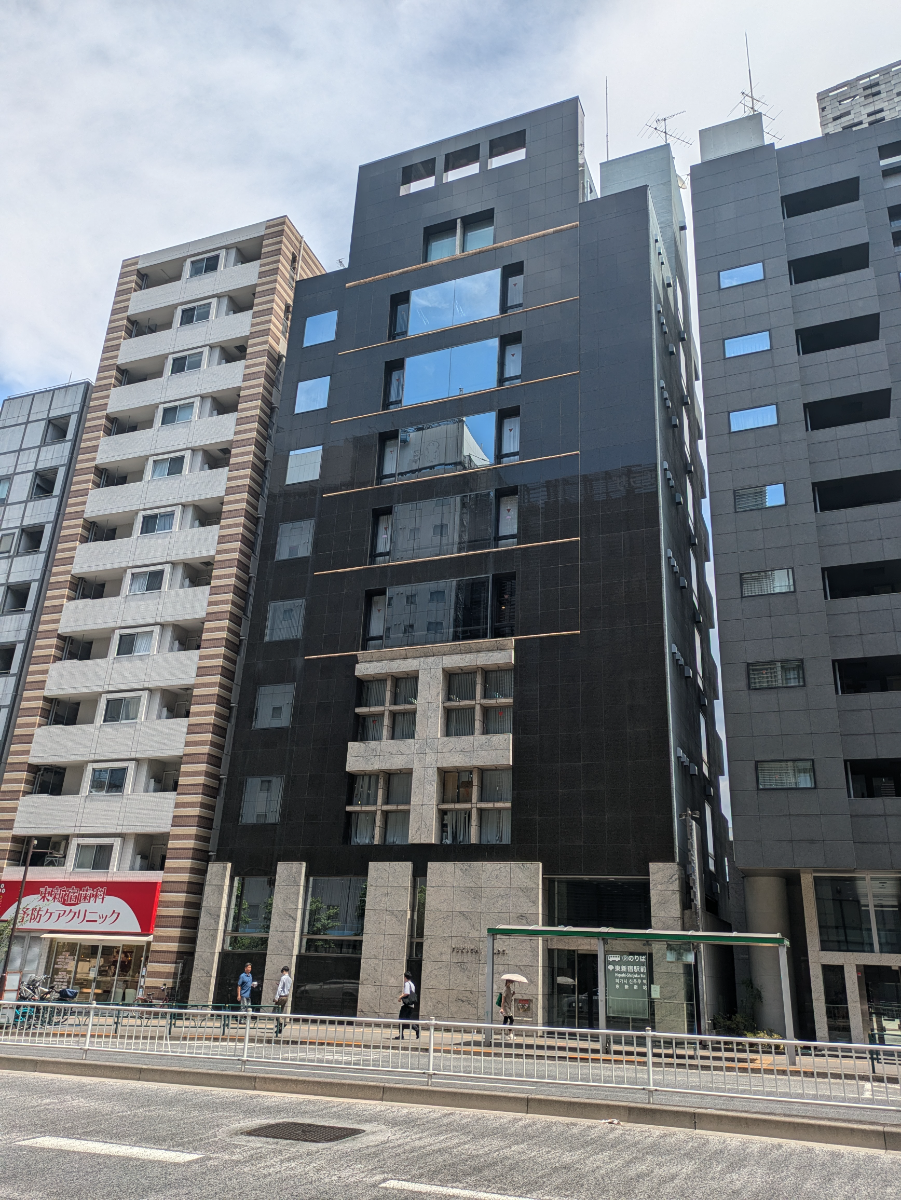 v20250427023127/fresh/building/J00100379936_9
