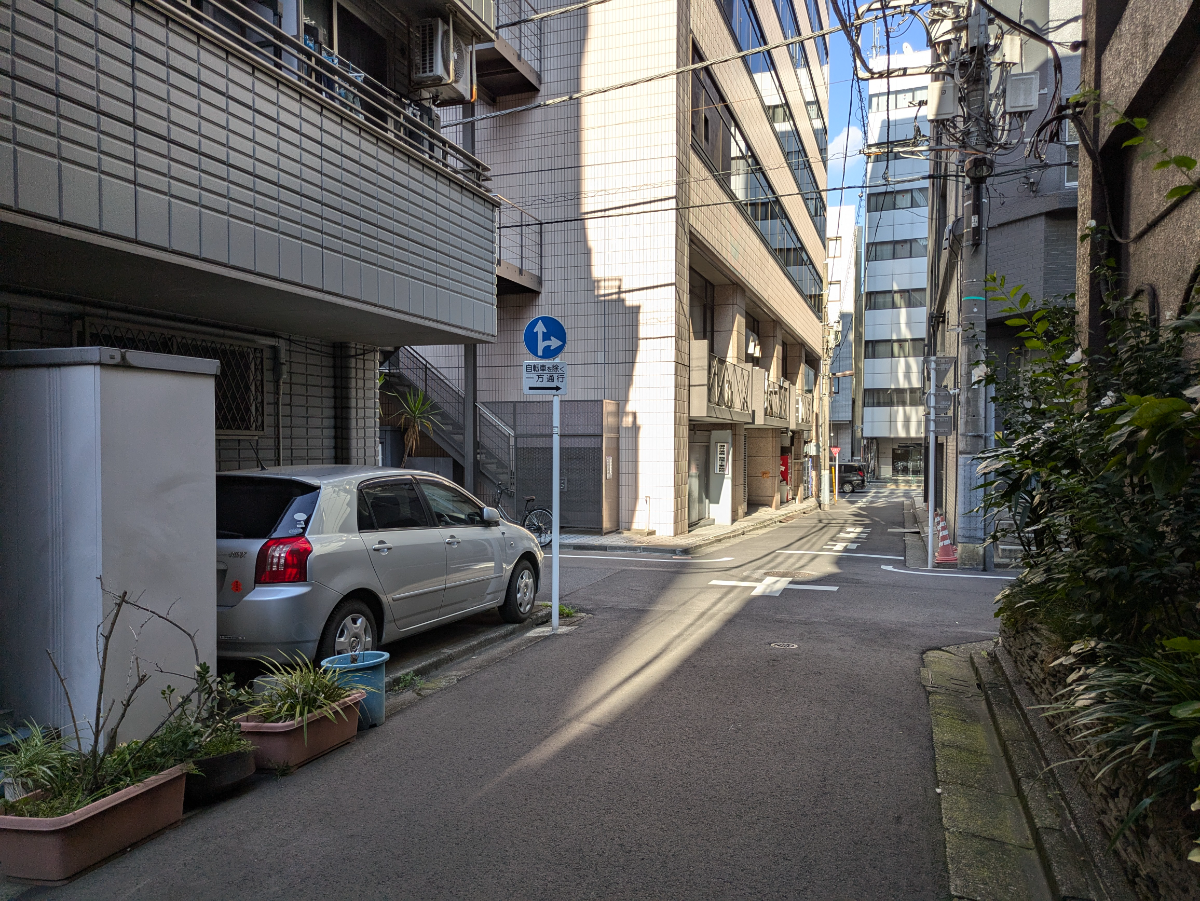 v20250427023127/fresh/building/J00100379946_9