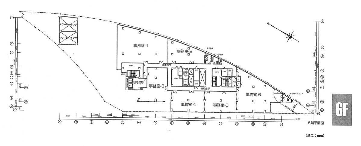 v20250427023127/fresh/building/J00100379952_18