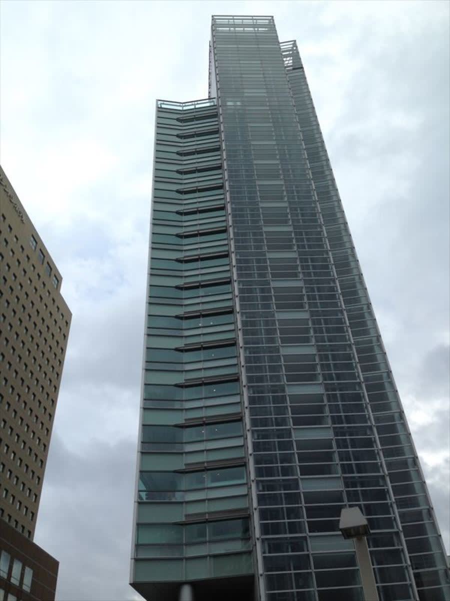 v20250427023127/fresh/building/J00100379952_9