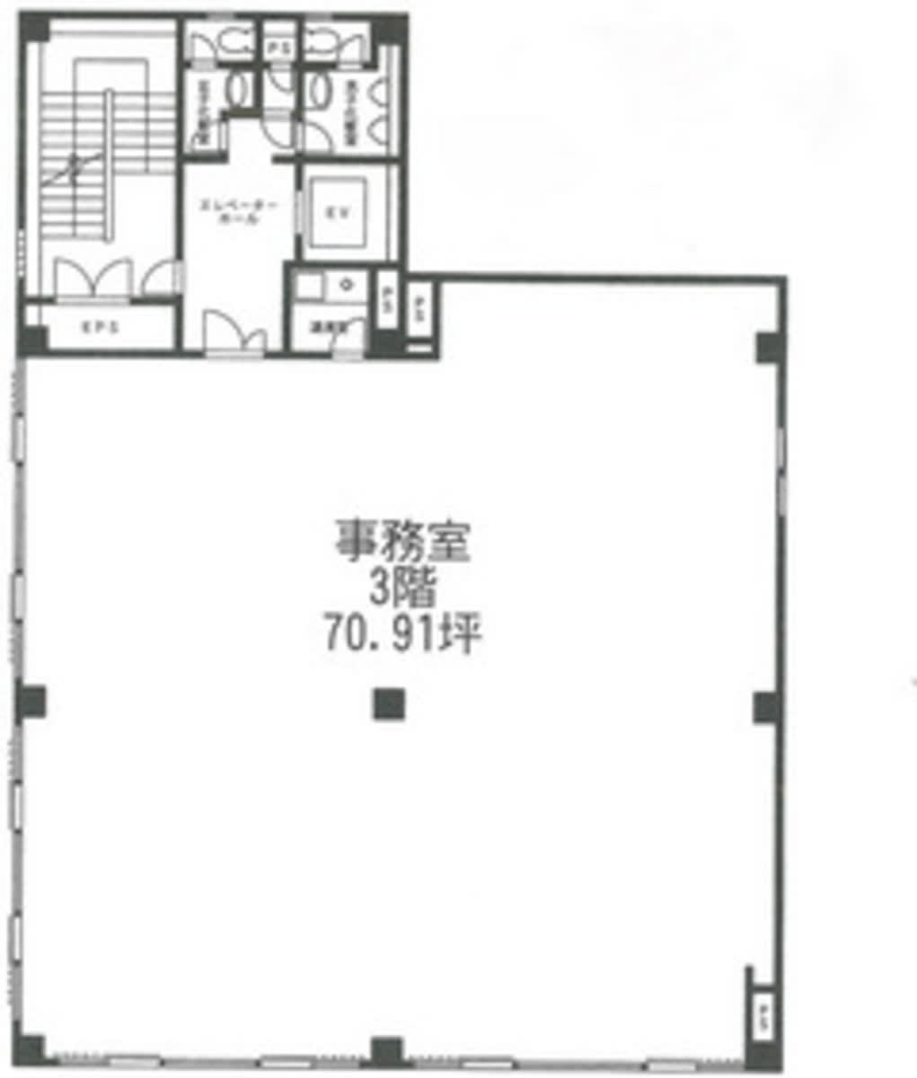 v20250427023127/fresh/building/J00100379955_18