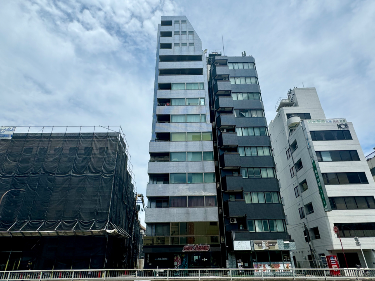 v20250427023127/fresh/building/J00100379963_5