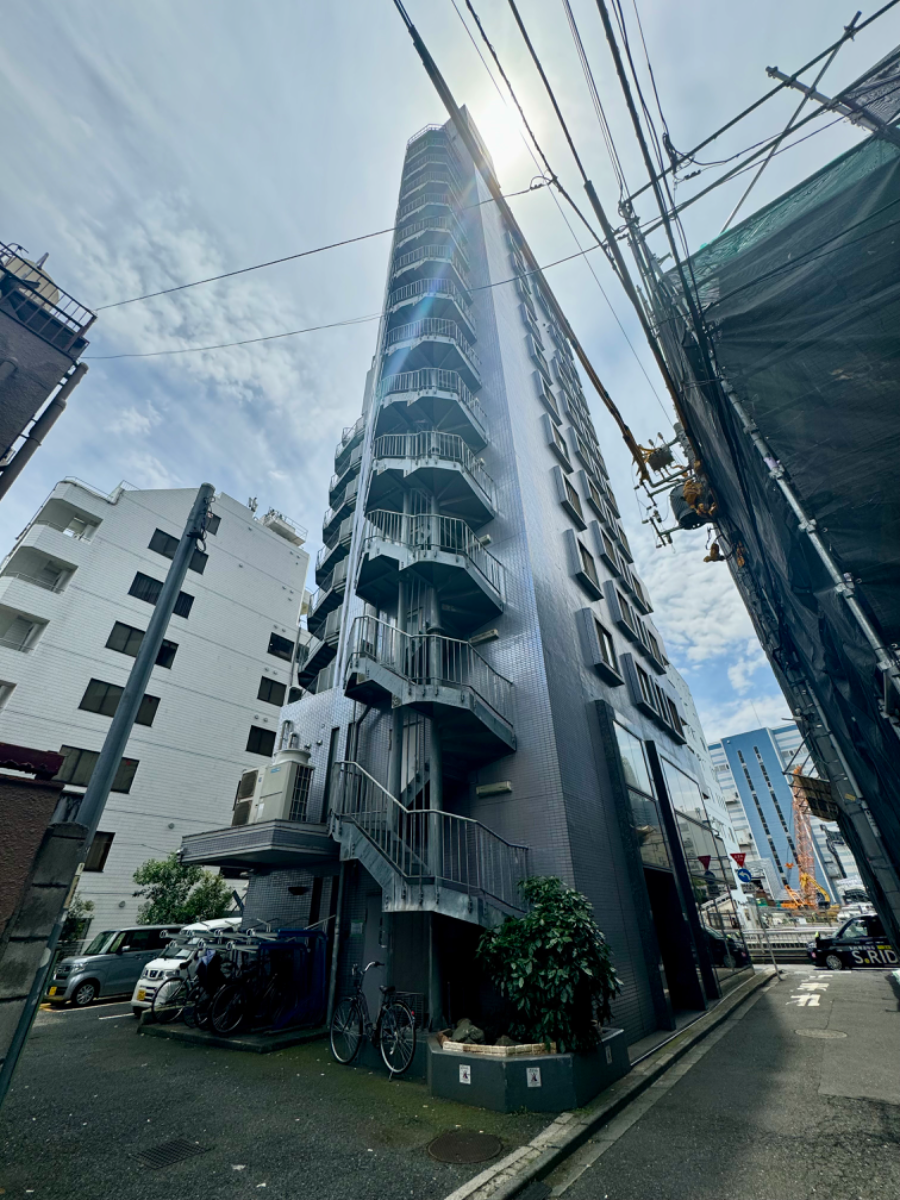 v20250427023127/fresh/building/J00100379963_7