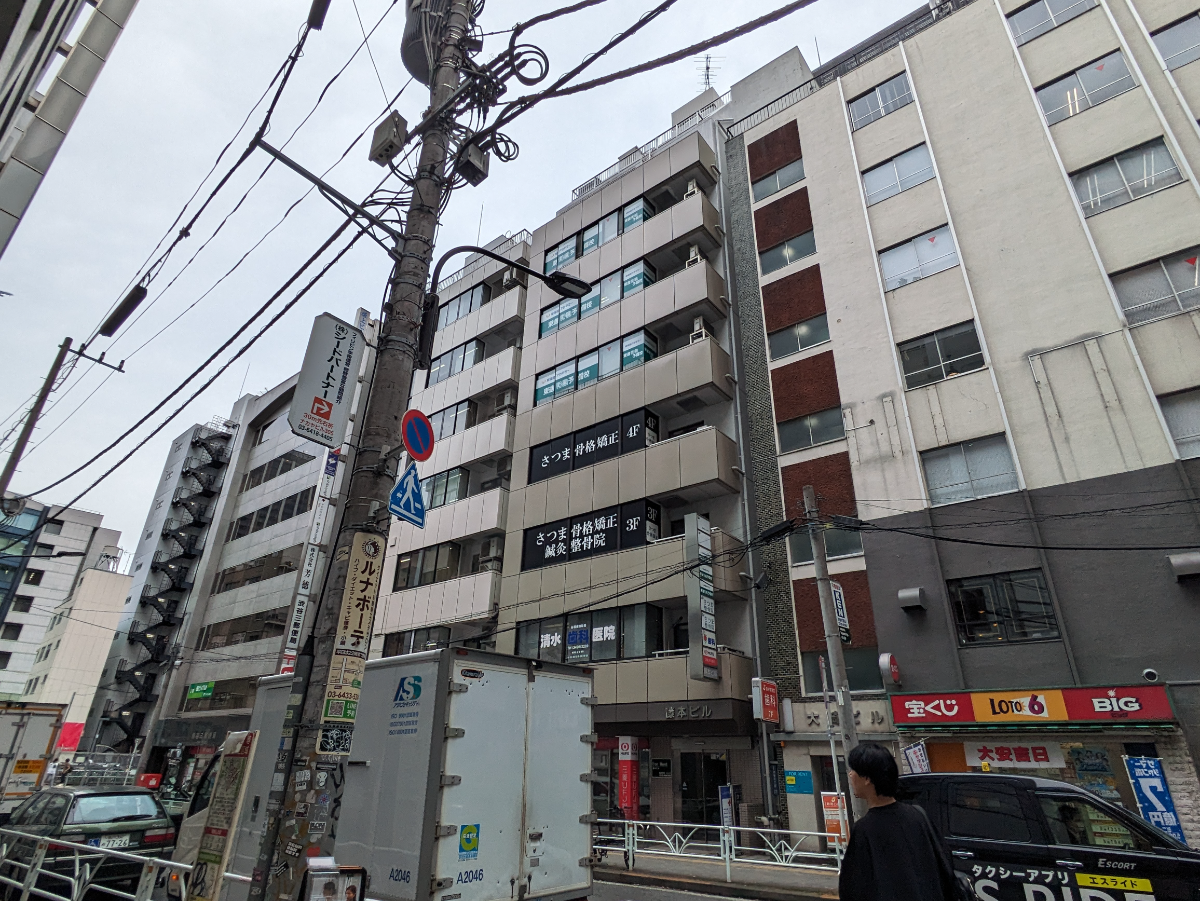 v20250427023127/fresh/building/J00100379973_17