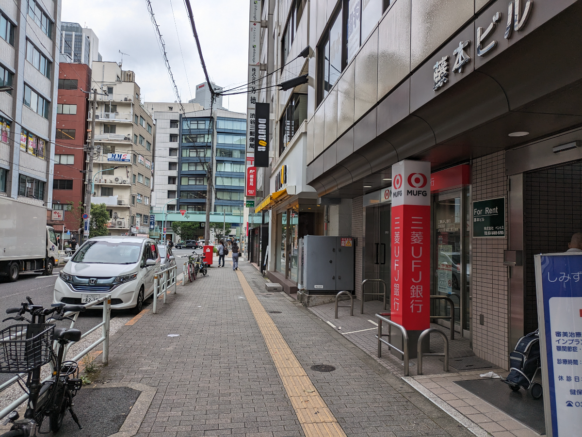 v20250427023127/fresh/building/J00100379973_2
