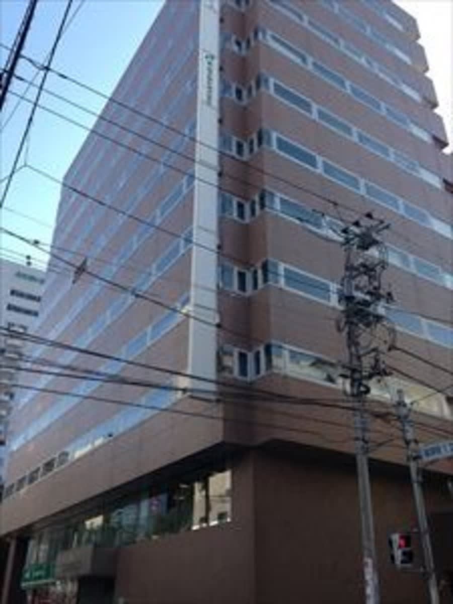 v20250427023127/fresh/building/J00100379975_11