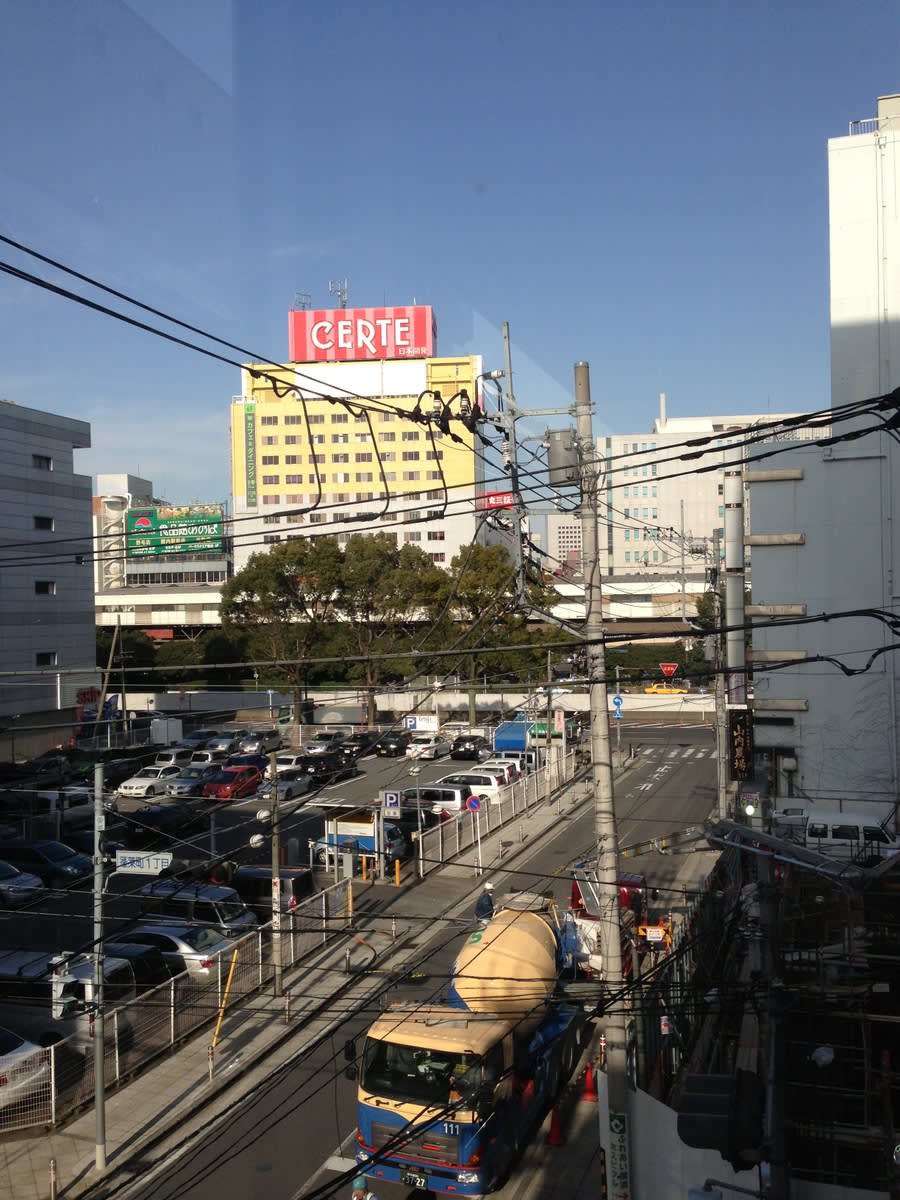 v20250427023127/fresh/building/J00100379975_16