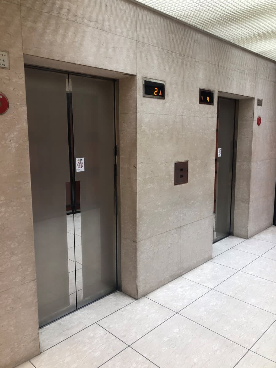 v20250427023127/fresh/building/J00100379975_4