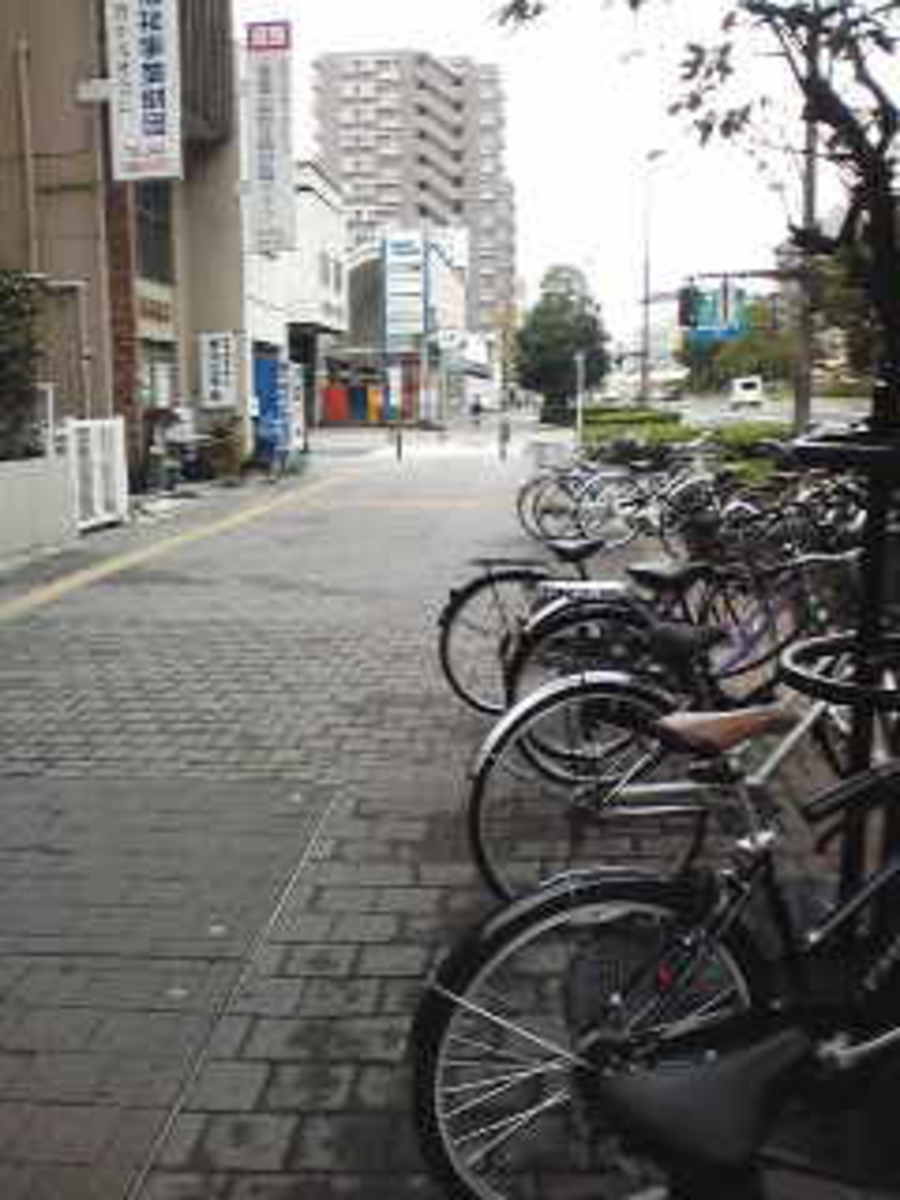 v20250427023127/fresh/building/J00100379990_2
