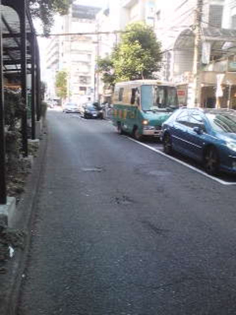v20250427023127/fresh/building/J00100379997_2