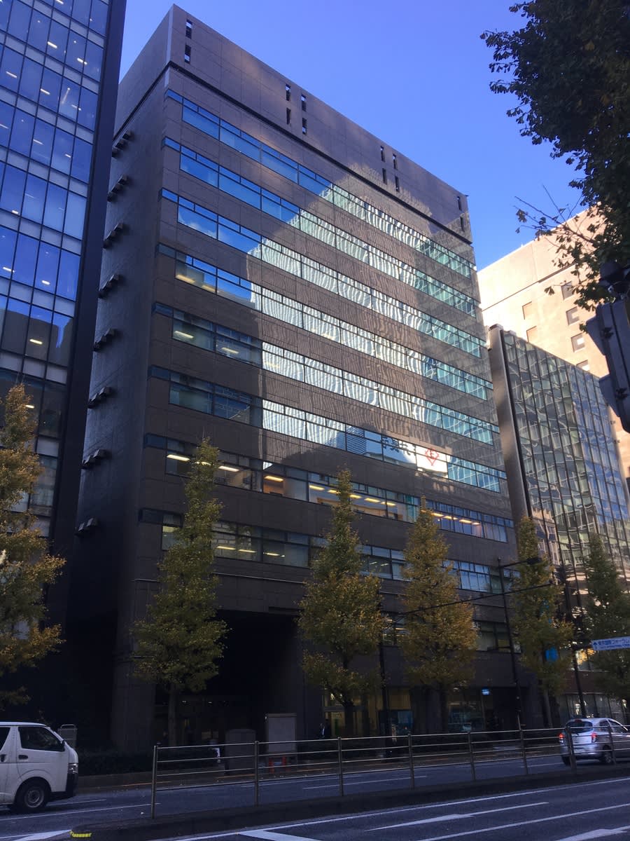 v20250427023127/fresh/building/J00100380021_4