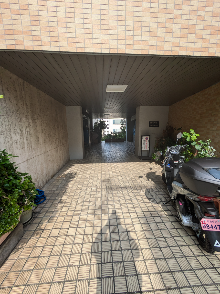 v20250427023127/fresh/building/J00100380024_8