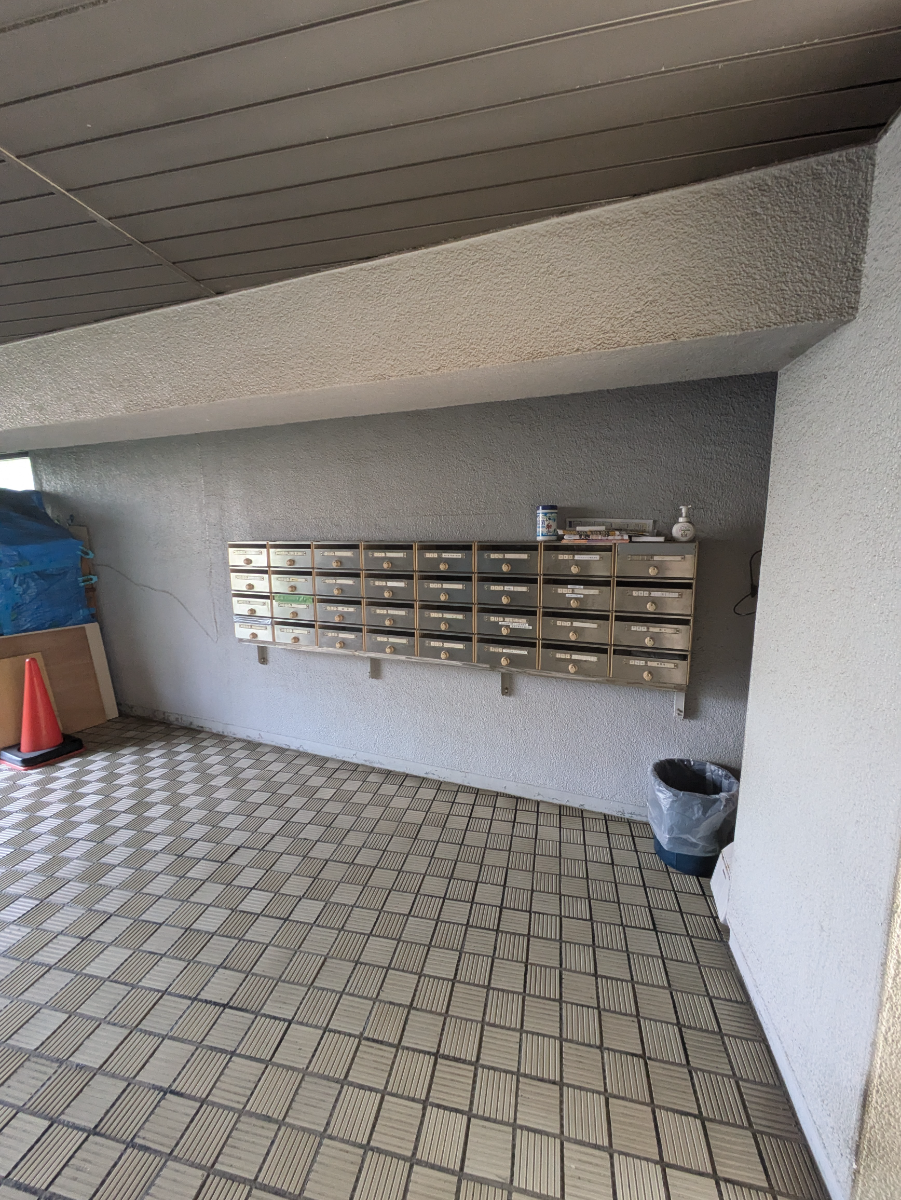 v20250427023127/fresh/building/J00100380024_9