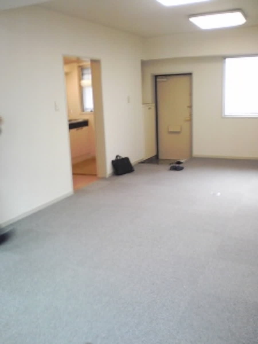 v20250427023127/fresh/building/J00100380038_6