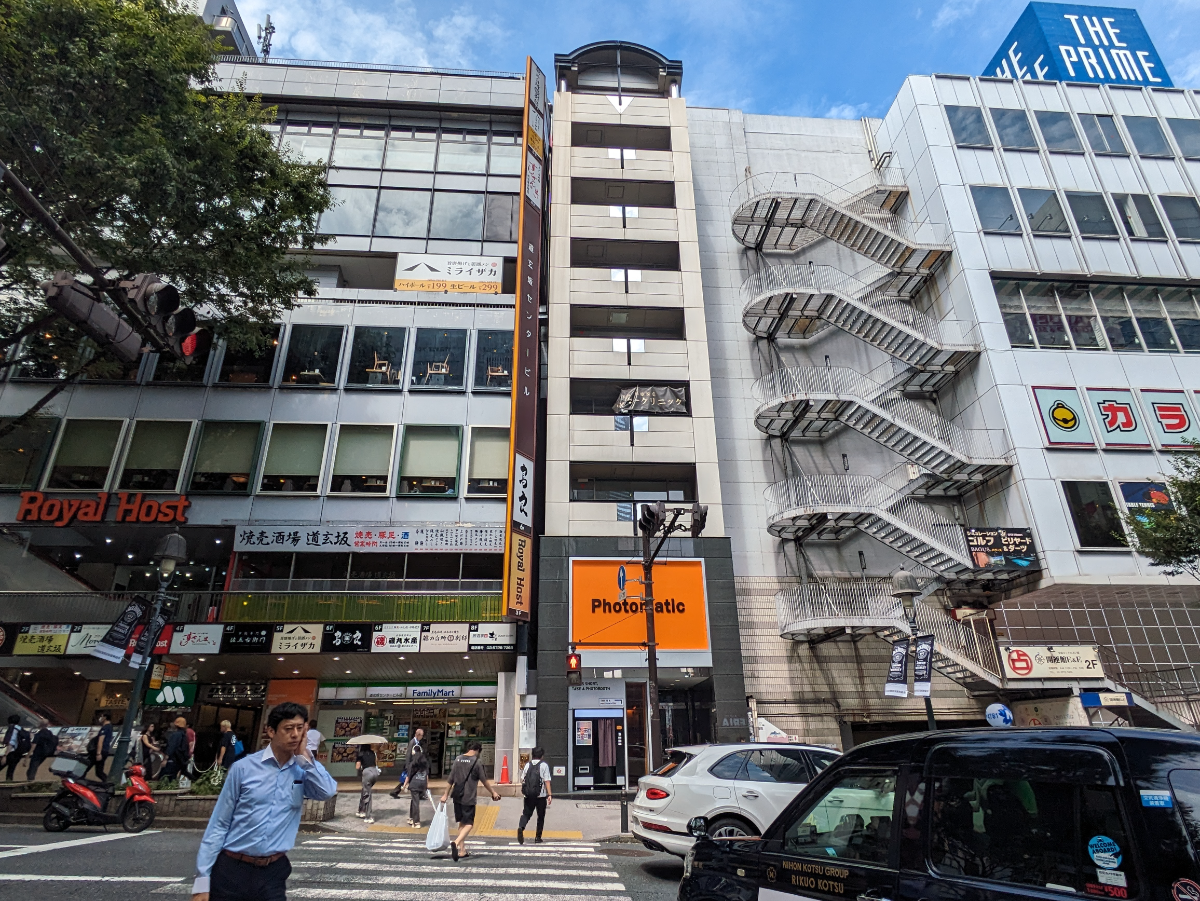 v20250427023127/fresh/building/J00100380040_1
