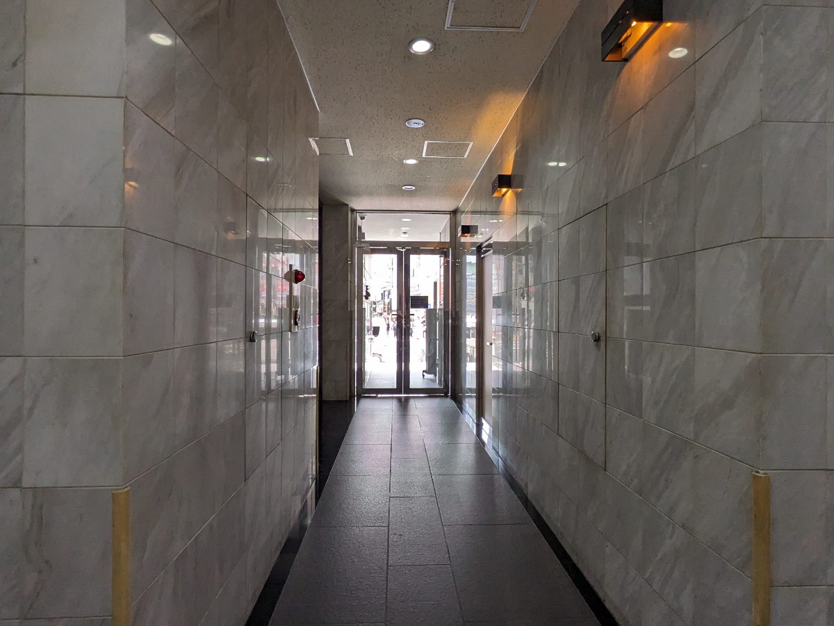 v20250427023127/fresh/building/J00100380040_15