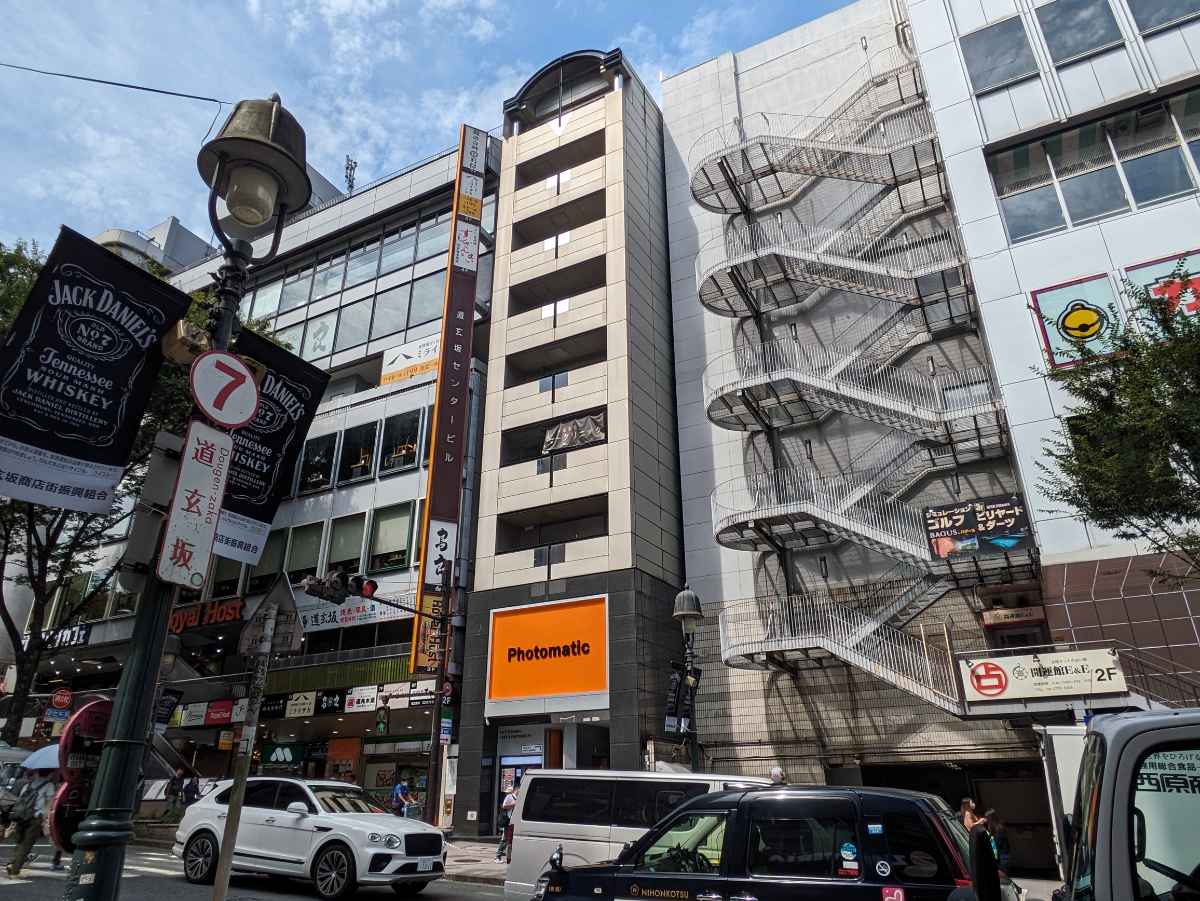 v20250427023127/fresh/building/J00100380040_5