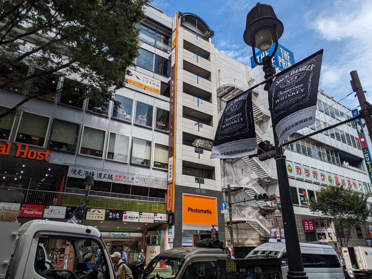 v20250427023127/fresh/building/J00100380040_6