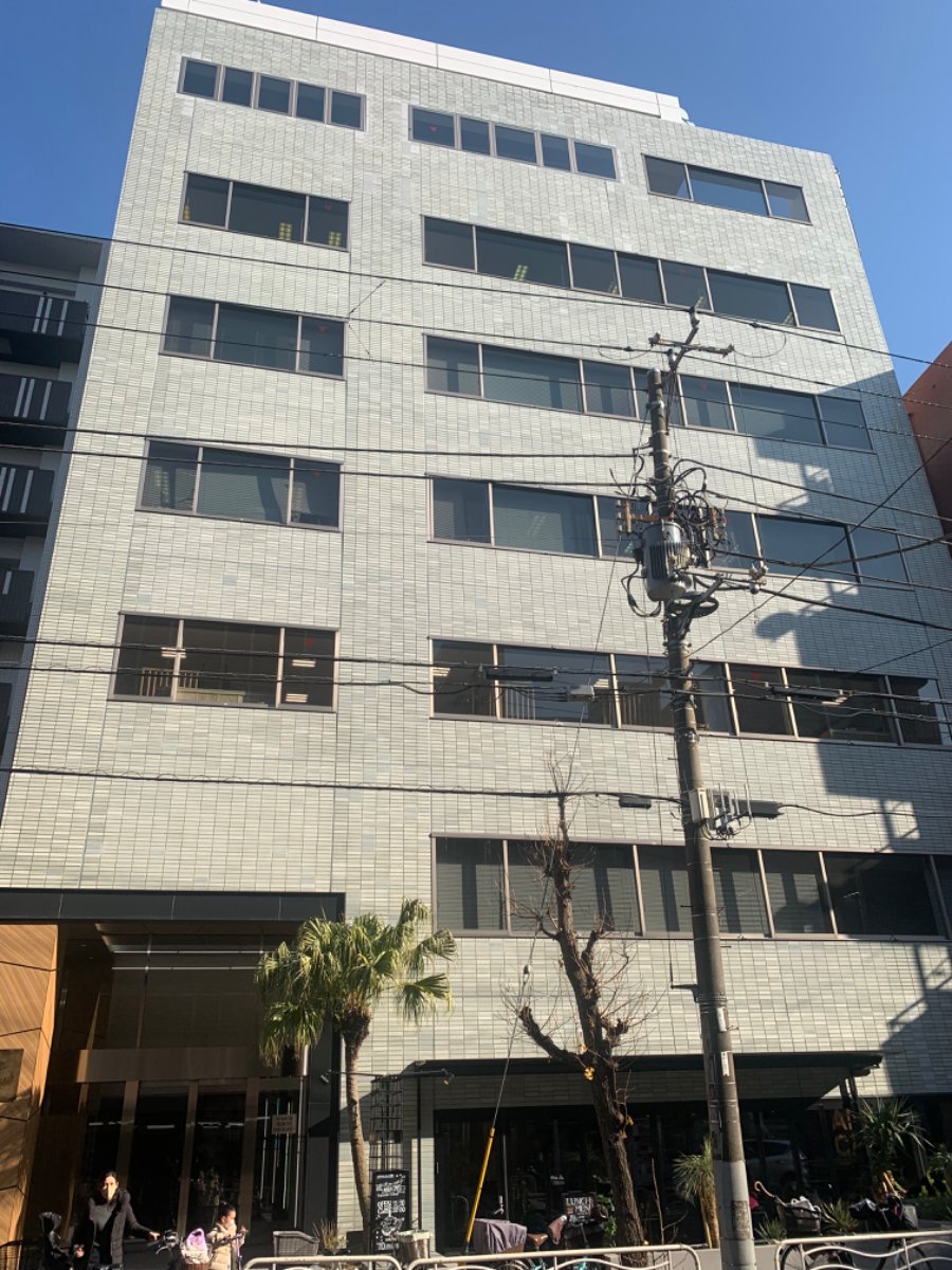 v20250427023127/fresh/building/J00100380055_1