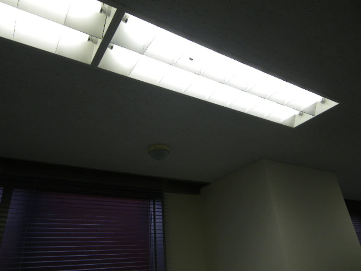 v20250427023127/fresh/building/J00100380055_11