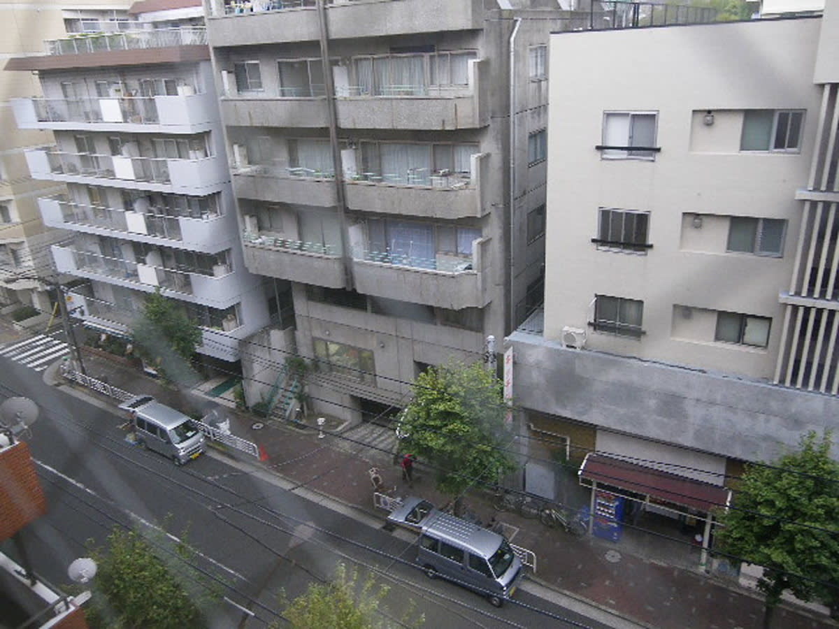 v20250427023127/fresh/building/J00100380055_12