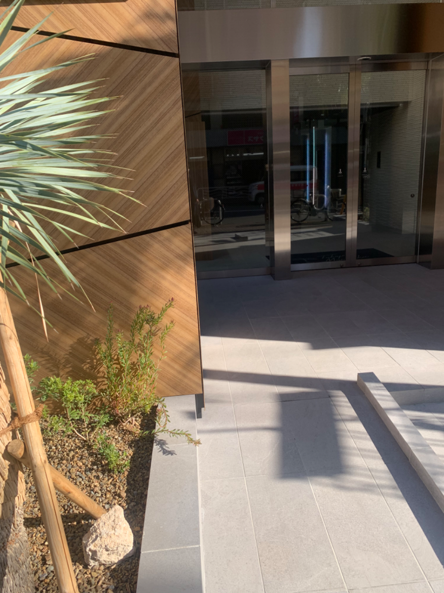 v20250427023127/fresh/building/J00100380055_3