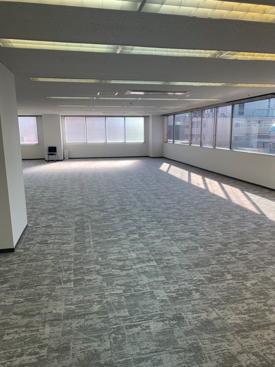 v20250427023127/fresh/building/J00100380055_31