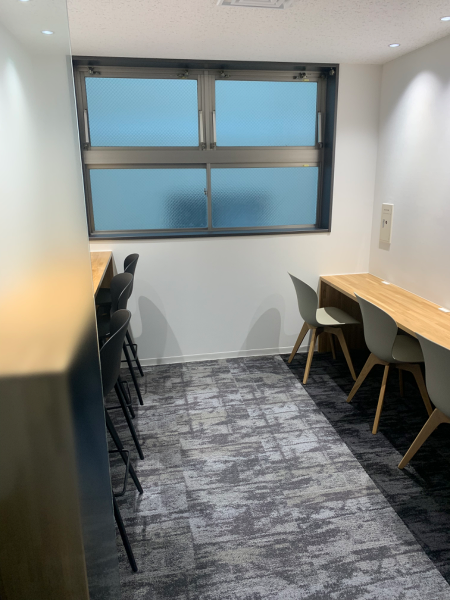 v20250427023127/fresh/building/J00100380055_35