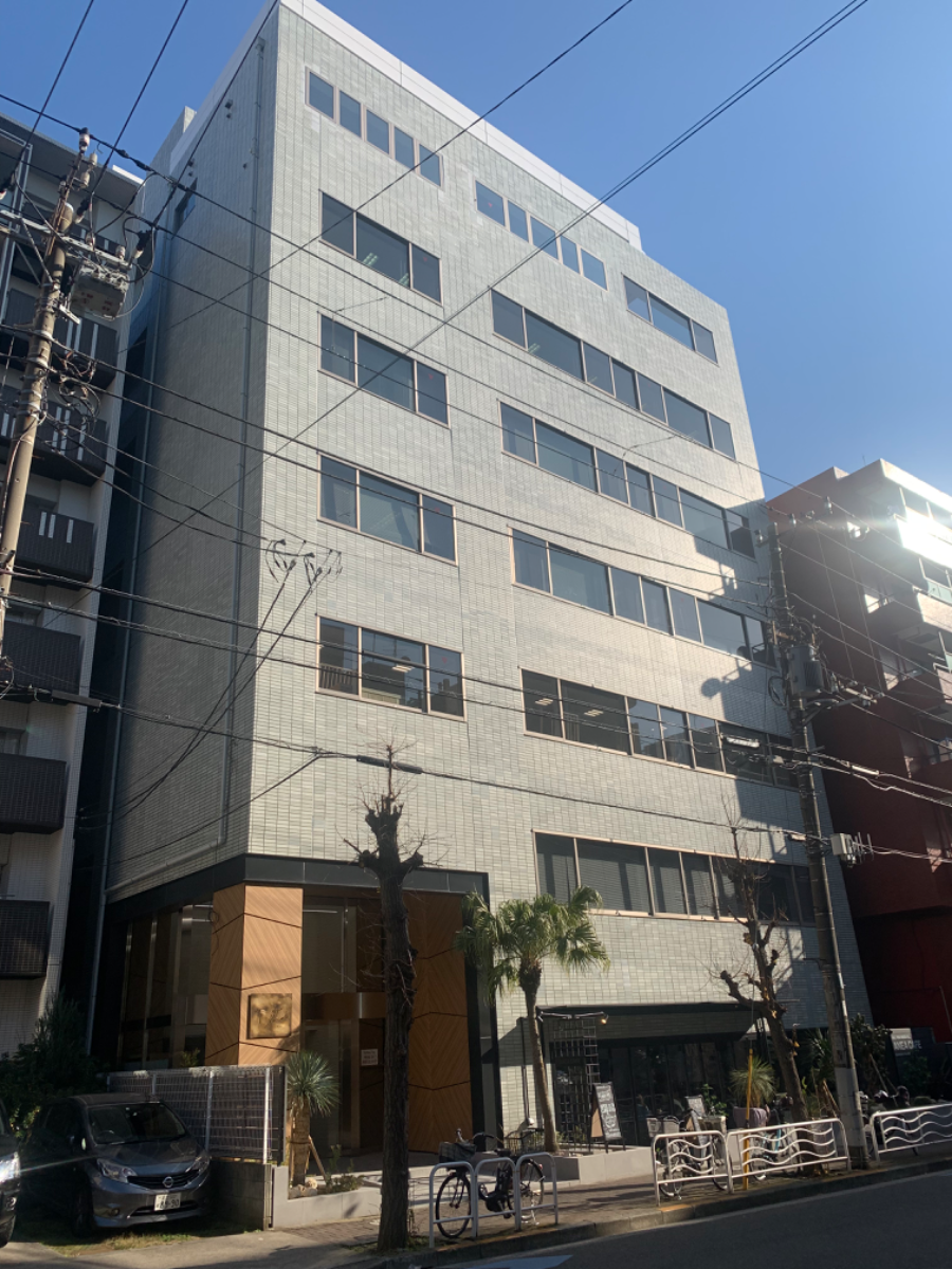 v20250427023127/fresh/building/J00100380055_5