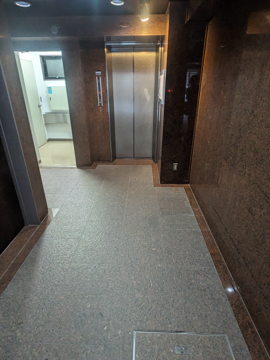 v20250427023127/fresh/building/J00100380063_13