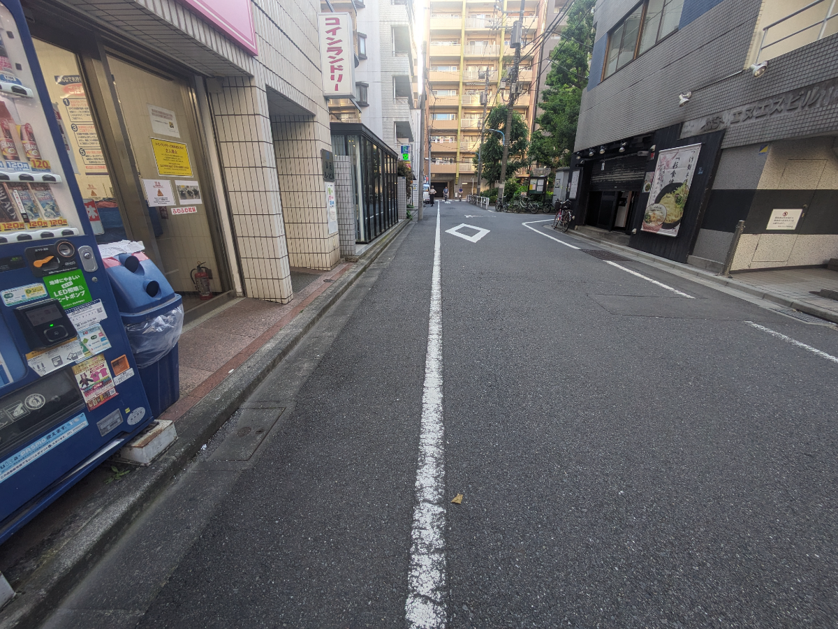 v20250427023127/fresh/building/J00100380063_2