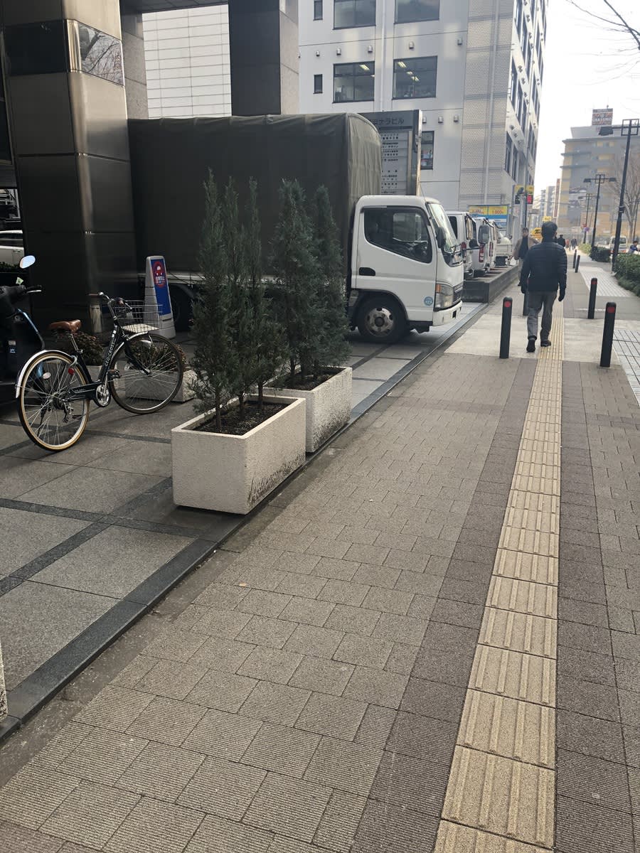 v20250427023127/fresh/building/J00100380074_2