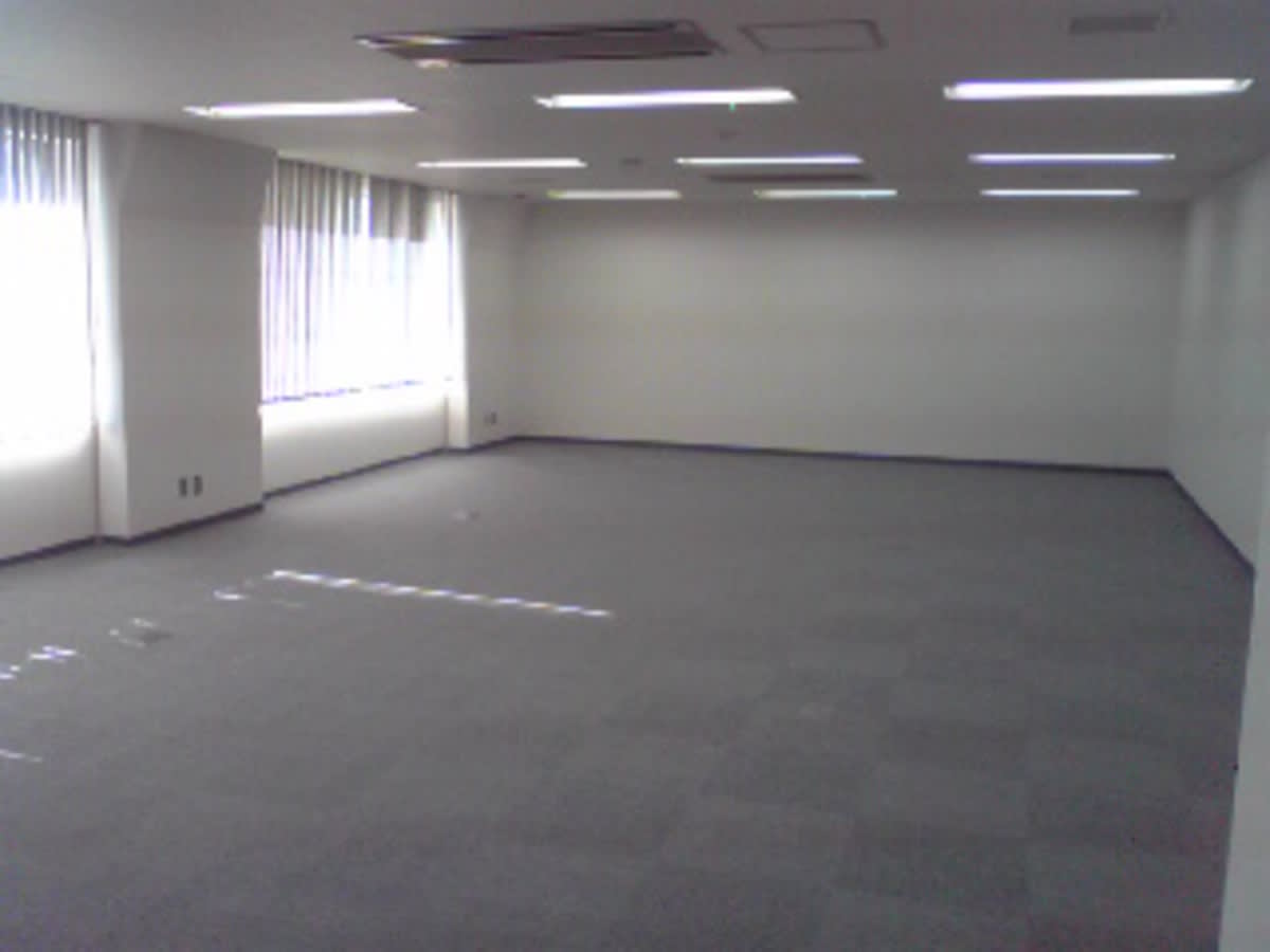 v20250427023127/fresh/building/J00100380074_6
