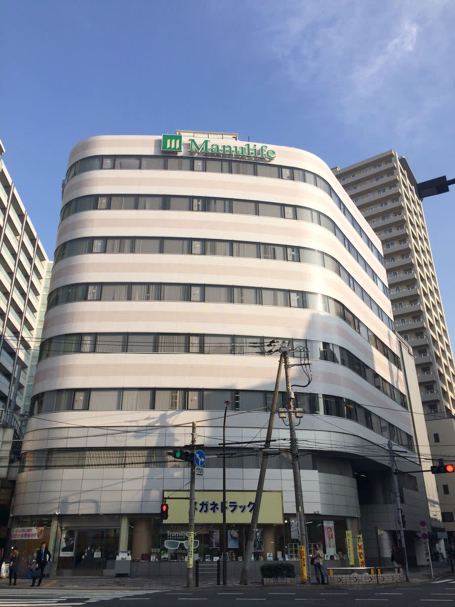 v20250427023127/fresh/building/J00100380102_1