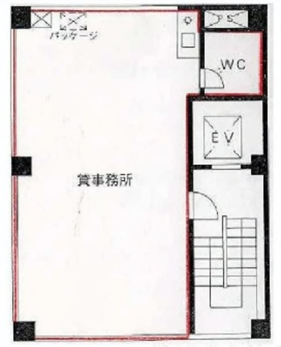 v20250427023127/fresh/building/J00100380108_18