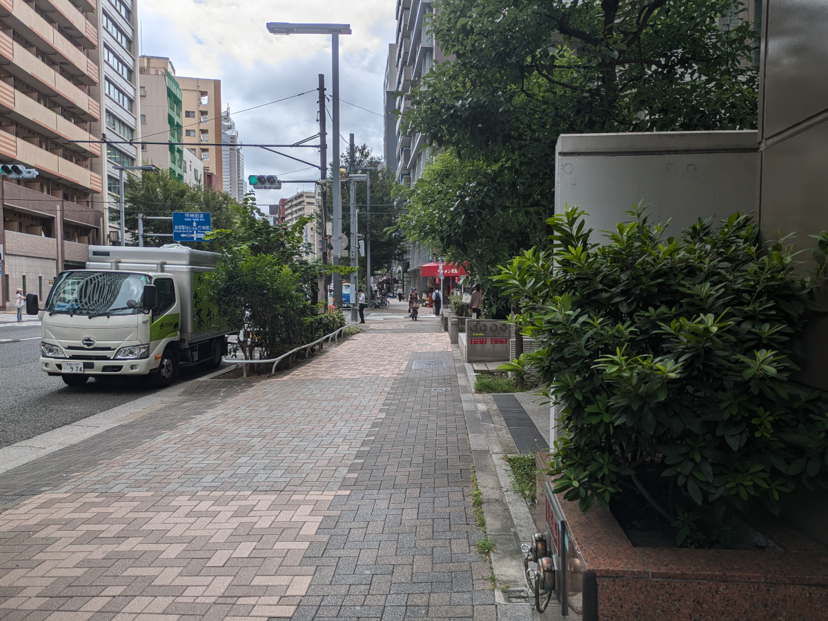 v20250427023127/fresh/building/J00100380115_13