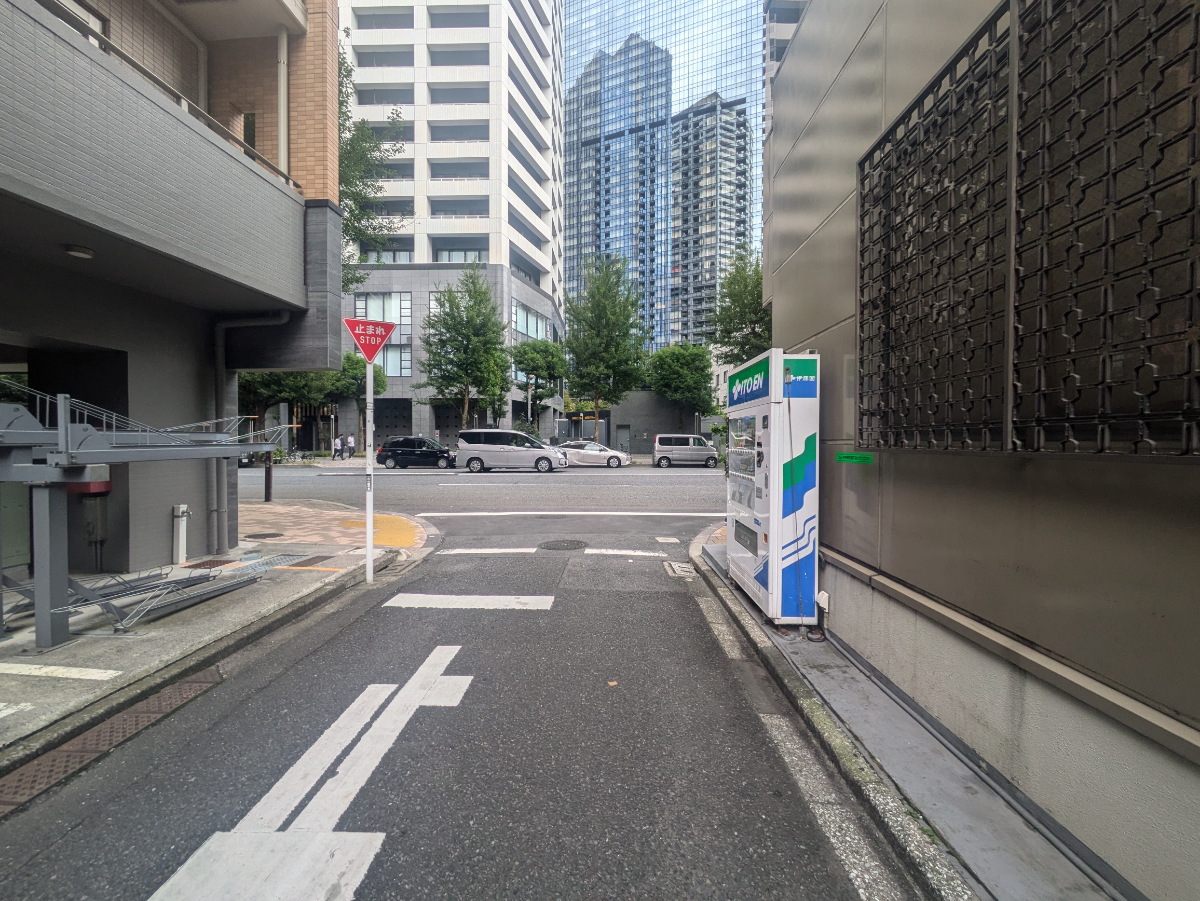 v20250427023127/fresh/building/J00100380115_15