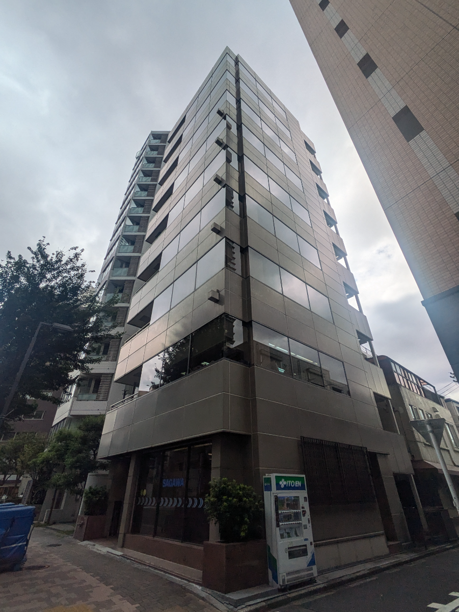 v20250427023127/fresh/building/J00100380115_6