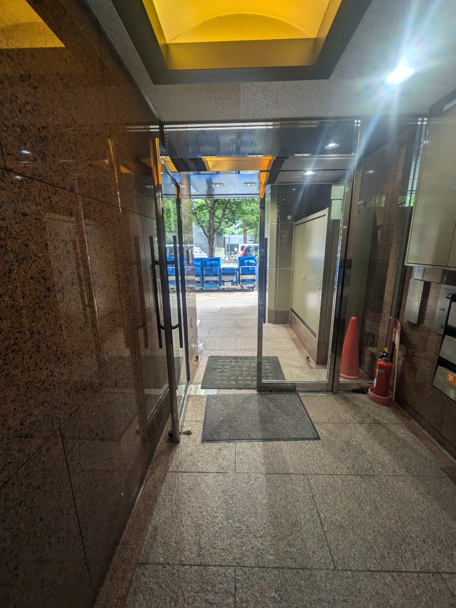 v20250427023127/fresh/building/J00100380115_9