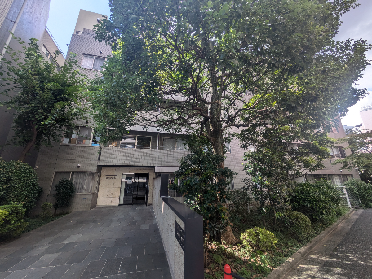 v20250427023127/fresh/building/J00100380116_1