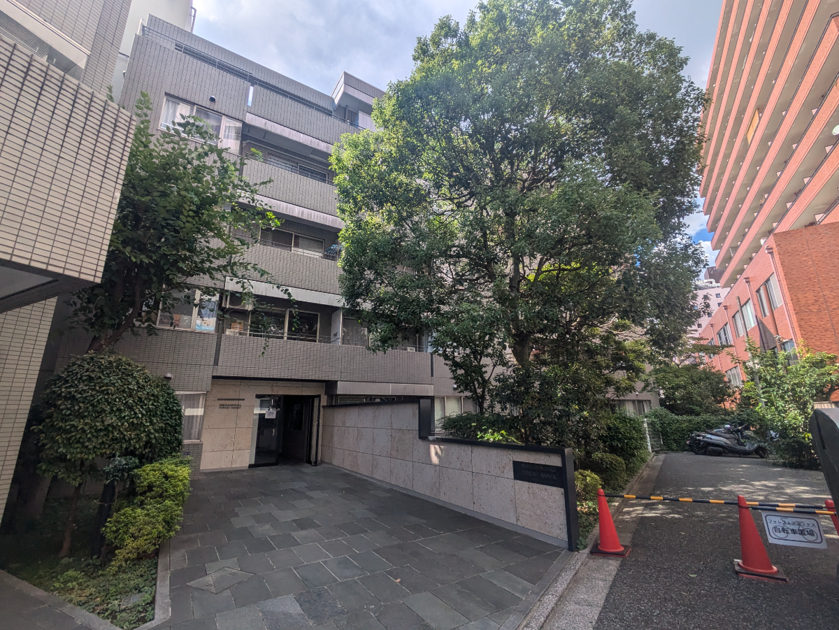 v20250427023127/fresh/building/J00100380116_11