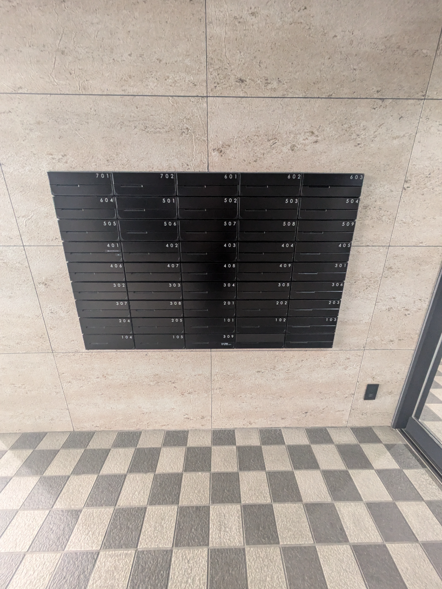 v20250427023127/fresh/building/J00100380116_17