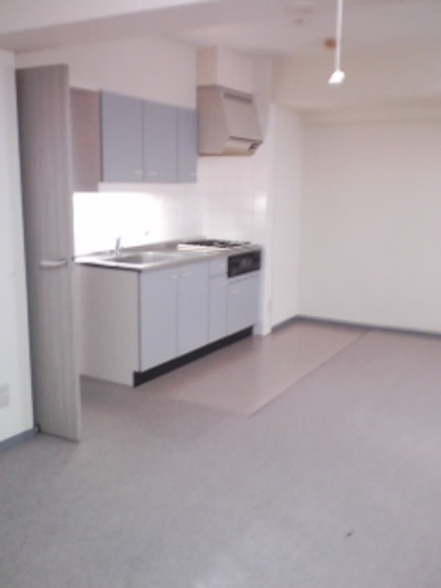 v20250427023127/fresh/building/J00100380116_6