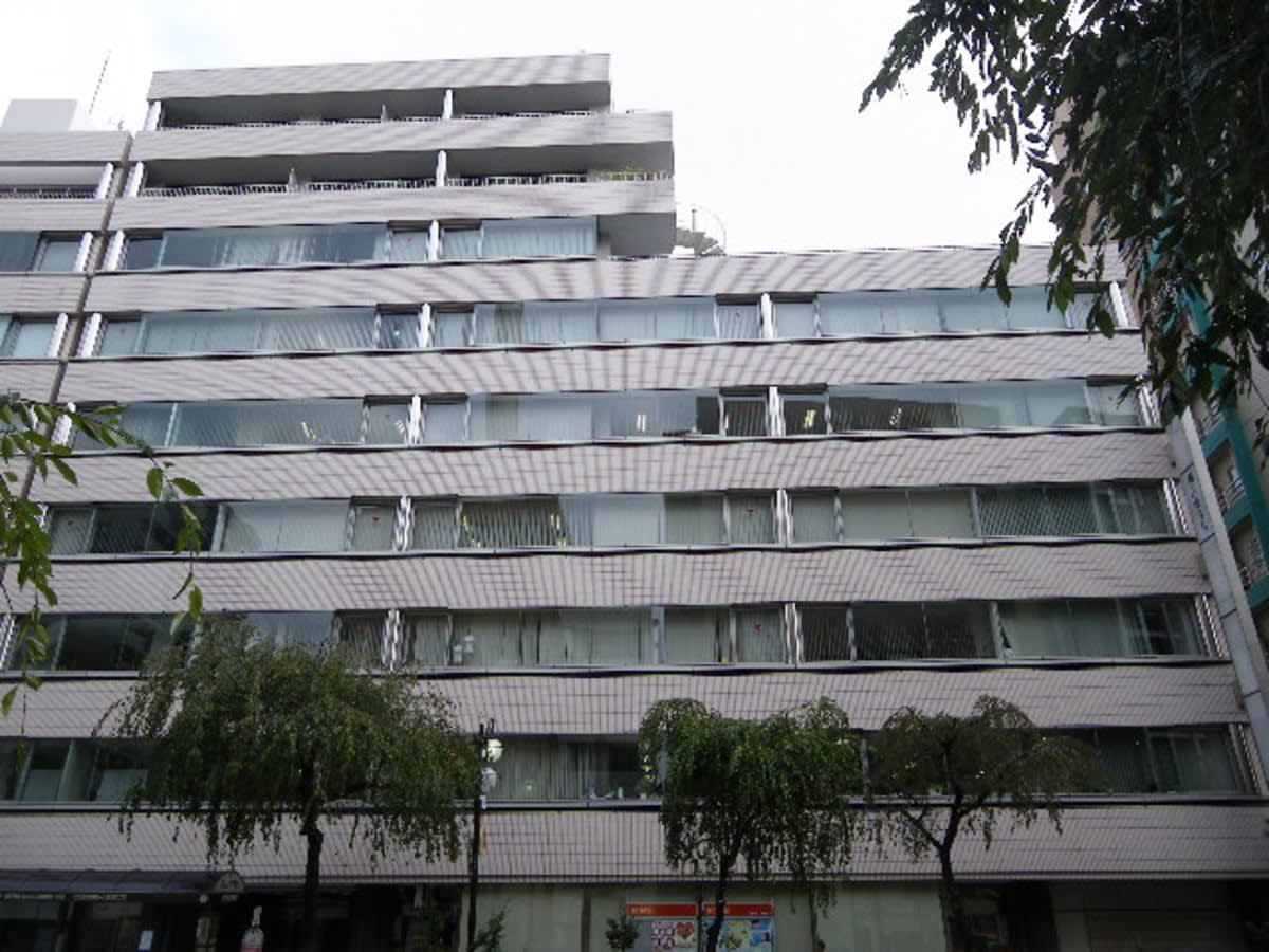 v20250427023127/fresh/building/J00100380120_10