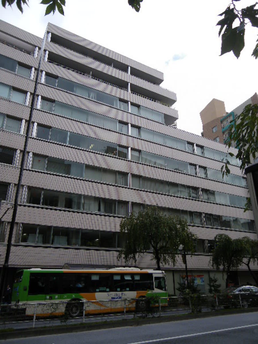 v20250427023127/fresh/building/J00100380120_9