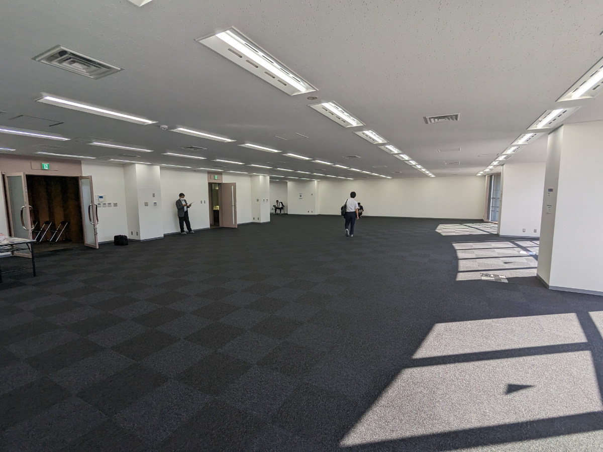 v20250427023127/fresh/building/J00100380121_14