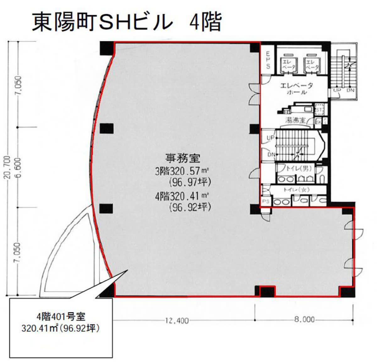 v20250427023127/fresh/building/J00100380121_18