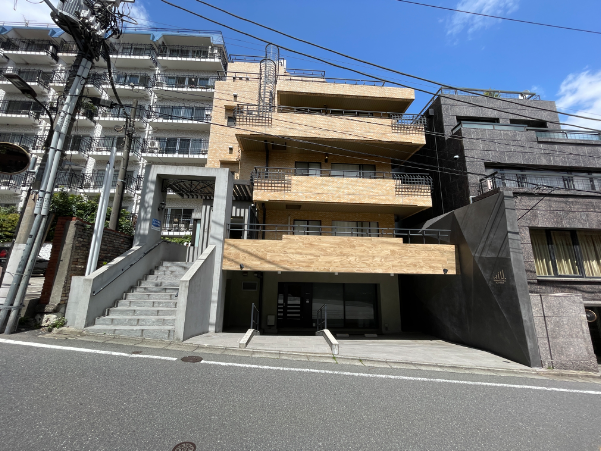 v20250427023127/fresh/building/J00100380134_1