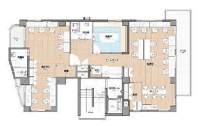v20250427023127/fresh/building/J00100380134_18