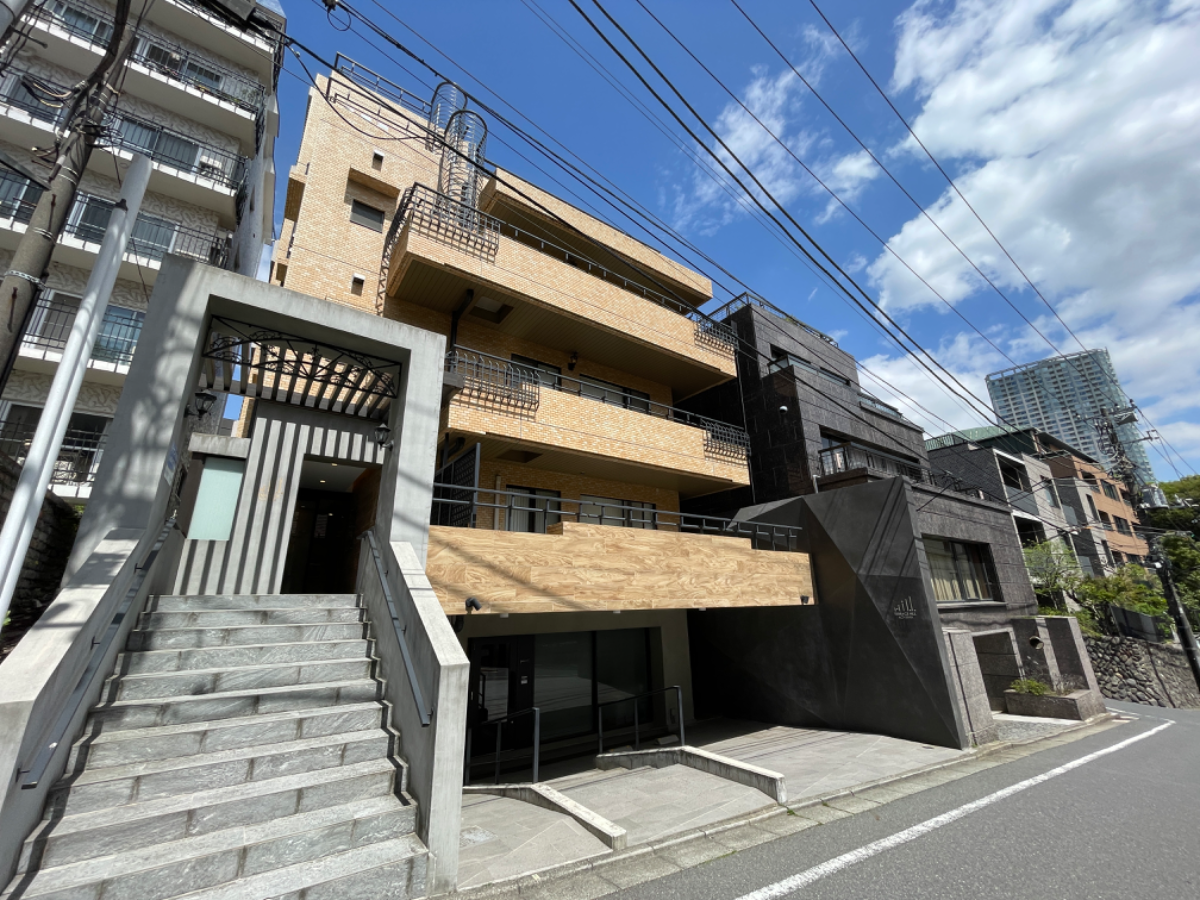 v20250427023127/fresh/building/J00100380134_6